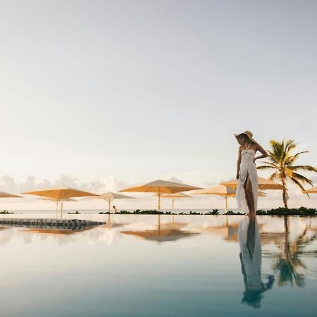 Curacao Marriott Beach Resort Виллемстад Экстерьер фото